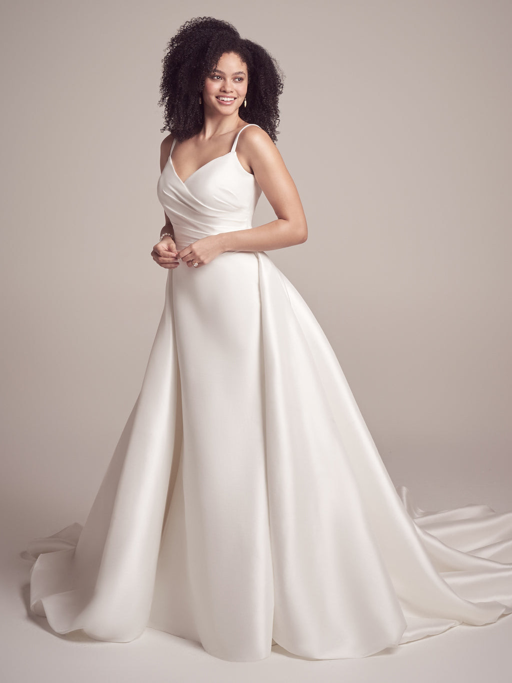 22MN967A01 - Maggie Sottero
